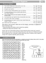 Jul 27, 2018 · cognitive impairment. Cognitive Worksheets For Elderly Top 10 Cbt Worksheets Websites Quantifiers Worksheets And Online Activities Largshen