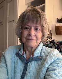 24 Expo Awards Slides