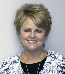 City's Week of Living United results E-Verify Ordinance lawsuit settled