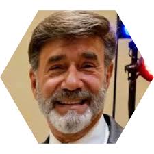 Samaritan House Board of Directors