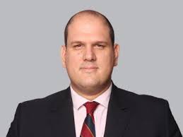 ENS not liable for intercepted payment in property transfer, rules Supreme  Court