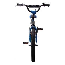 Das bike ist in einem sehr gutem zustand. Amigo Bmx Fun 20 Zoll Kinderfahrrad Ejoy Shop Freizeit Outdoor