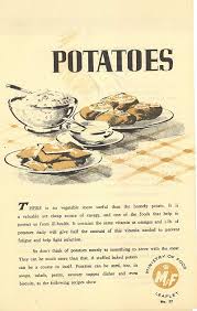 Buy ministry of food and get the best deals at the lowest prices on ebay! World War Ii Ministry Of Food Leaflet No 27 Digitised Resources The Virtual Library