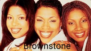 Favorite group of famous brothers besides the Jonas Brothers