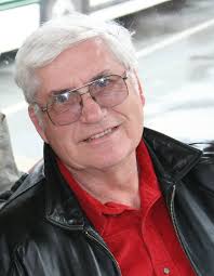 Beecroft/Beacroft/Becroft/Becraft/Beacraft/Beecraft's Worldwide: James  Lewis Beecroft PhD