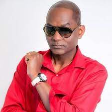 View latest articles, news and information about what happened to jacob desvarieux, french singer (kassav'), that died on saturday july 31st 2021at age 65 Jacob Desvarieux Age Hometown Biography Last Fm