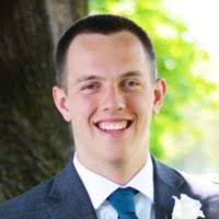 40+ "Jacob Carlton" profiles