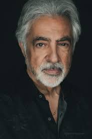 Joe Mantegna