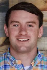 Obituary information for Matthew J. Fallon