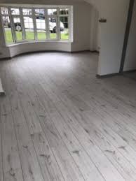 Grey Sparkle Laminate Flooring Flooring Basement Remodeling Laminate Flooring