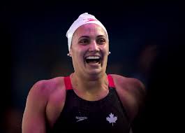 Jun 23, 2021 · kylie masse swims her way to first place in the women's 200m backstroke at the 2020 olympic swimming trials in toronto on wednesday june 23, 2021. Kylie Masse Joins Pioneer 100 Back Sorority With 57 70 Canadian Record Maggie Macneil Leads Rush On Tickets To Olympic Debuts Stateofswimming