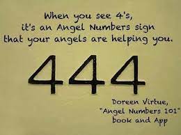 Numerology Spirituality Numerology Tap Into The 4 000 Year Old Science Of Numerological Analysis With A Free Numerolo Doreen Virtue Angel Quotes Numerology