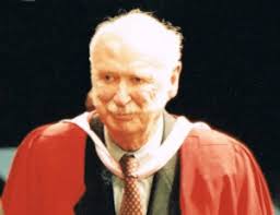 New Zealand Honours List