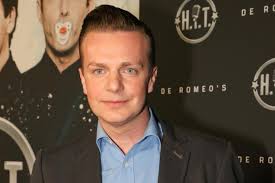 Jimmy Samijn: “Onze muziek leent daar niet toe”