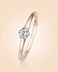 Hier könnt ihr den ausgewählten ring direkt an der hand betrachten und einfach die größe des diamanten ändern. Verlobungsringe Finde Den Perfekten Diamantring Trauringschmiede