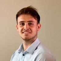 Joe Donnohue] Mateo Joseph expected to miss out