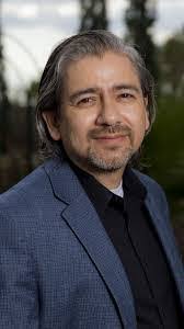 Aaron Hoppe's Instagram, Twitter & Facebook