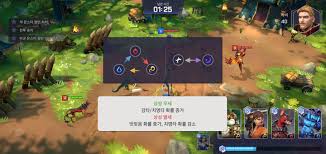 백년전쟁] world 100 invitational ㅣsj 은혁 & 개그맨 이진호 전격 참가!! ì–´ë µì§€ë§Œ ë§¤ë ¥ì ì¸ ì„œë¨¸ë„ˆì¦ˆ ì›Œ ë°±ë…„ì „ìŸ ì— ëŒ€í•˜ì—¬