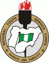 Please enter the email associated with your account on the portal. Nysc Portal Latest News 2021 Www Nysc Gov Ng Ngscholars