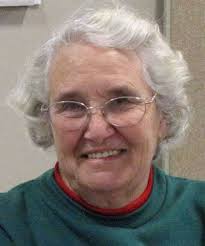 Obituary: Lavena Marie (Stock) Marks (10/20/20)