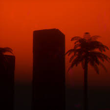 Most relevant best selling latest uploads. Vaporwave Gifs Get The Best Gif On Giphy