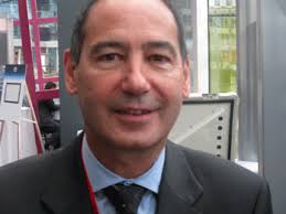 JFK Cargo Day March 27