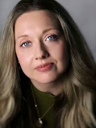 Introducing the (vast) cast of Arthur Miller's award-winning play The  Crucible, which opens