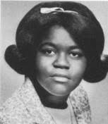 Lela Faye Wallace (Deceased), South Bend, IN Indiana