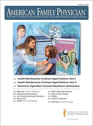 Image result for Health Maintenance