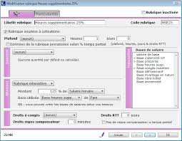 We did not find results for: Heures Supplementaires Exonerees