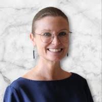 2100+ "Carla ..." profiles