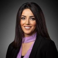 Fereshteh Asadollahi