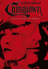 Moviesare an activity in grand theft auto vand grand theft auto online. Chinatown Movie Posters From Movie Poster Shop