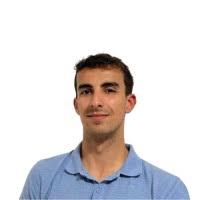 100+ "Roman-campos" profiles