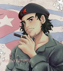 Because Being Normal Is For Losers (An Anime Inspired Trip through the  90's, with Guns, Conspericy and a Whole Lotta Crazy) Alt. History