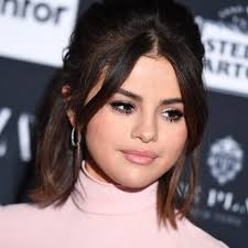 Finally, the interpreter of 'magic' tweeted, i'm having an amazing time at the meeting all the roads, the crowds have been so full of energy and makes for.'. Selena Gomez Schwanger Von Justin Bieber Gala De