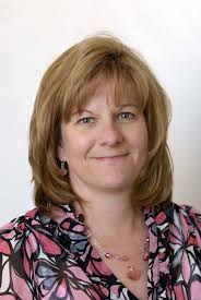 Retirement of deputy clerk in Rapid City