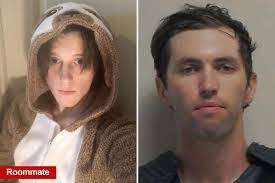 Brenda Levi's Instagram, Twitter & Facebook