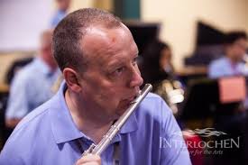 Wright State Newsroom