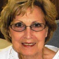 Death Notice and Obituary for Mary W. Mullins 2023 of Rocky Mount , VA