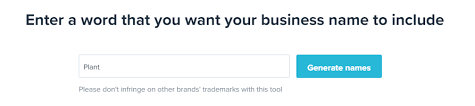 Want to give your pet a name? 4 Product Name Generators For Your Next Big Idea Elegant Themes Blog