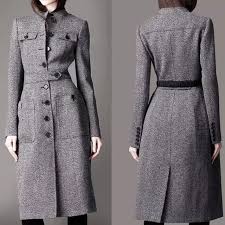 Subscribe to our website and as of now take advantage of the bargain rates on range of tory burch trench coats chosen by our web team. Pin On Hijab Fashions