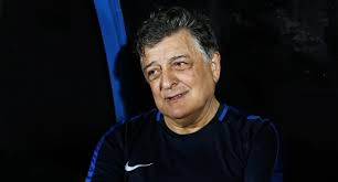 Yılmaz vural ile ilgili tüm haberleri ve son dakika yılmaz vural haber ve gelişmelerini bu sayfamızdan takip edebilirsiniz. Yilmaz Vural In Saglik Durumu Iyiye Gidiyor Trt Spor Turkiye Nin Guncel Spor Haber Kaynagi