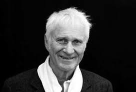 Healey Heritage & Architectural Services