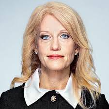 Her birthday, what she did before fame, her family life, fun trivia facts, popularity she's originally from camden, new jersey. Kellyanne Conway Wiki Salary Net Worth How Much Her Worth
