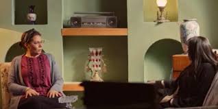 مسلسل الاختيار 2 رجال الظل الحلقة 6. V3koiv Bry0stm