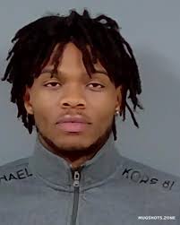 HENDERSON ZANE FREDRICK 12/23/2022