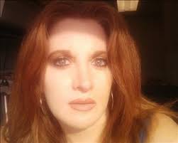 John F. Farias Obituary (2011)