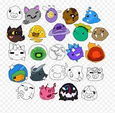 Some of the colouring page names are slime rancher colouring slimerancher, slime rancher coloring coloring, slime rancher coloring coloring, slime rancher coloring to coloring, slime rancher coloring to coloring, slime coloring at, slime rancher coloring coloring, slime coloring at, slime coloring for kids wonder day. Editing More Slime Rancher Slime Rancher Picture Colouring Pages Png Slime Icon Free Transparent Png Images Pngaaa Com