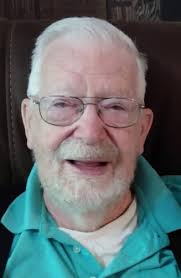 Charles Steadman Obituary (1930